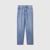 Gap Men's 703792 Loose Fit Washed Denim Jeans