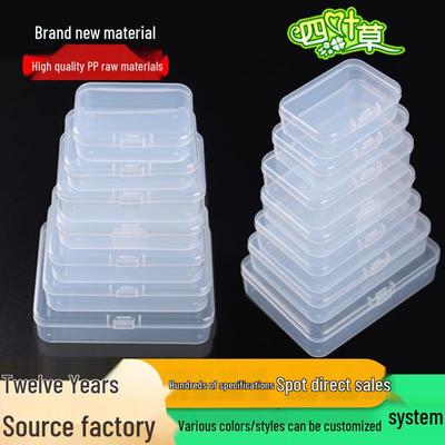 Organizer e portaoggetti – Portaminuterie