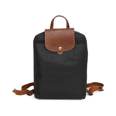 Luxus Bequeme Modetrend Damen Rucksäcke Student Casual Rucksäcke Mädchen Tägliche Reise Rucksäcke