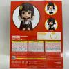 [USED] Bonus Included Nendoroid Komekko "Explosions In This Wonderful World!