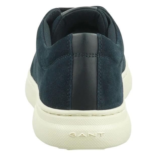 Gant Кросовки Joree