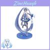Adorable Hatsune Miku Doll Ideal For Fans And Kids Alike