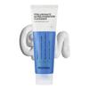 Hyaluronate Ultra Hydration Cleanser 120ml