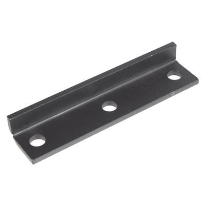 Cedrus Spacer Pad Shredder Rb02Pro 530632