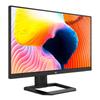 TITAN ARMY P2510S PLUS Flat 16:9 monitoare pentru jocuri IPS rapid QHD 240Hz