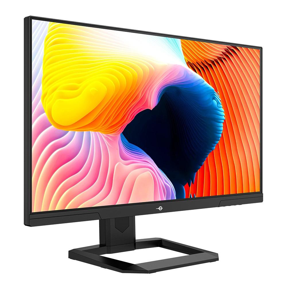 TITAN ARMY P2510S PLUS Platt 16:9 Snabba IPS QHD 240Hz Spelskärmar