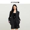 JOY SPEAKER Women's Elegant Spring Blazer