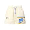 Women's Nsw Icon Clash Short (Unisex) Casual Shorts DJ5376 111