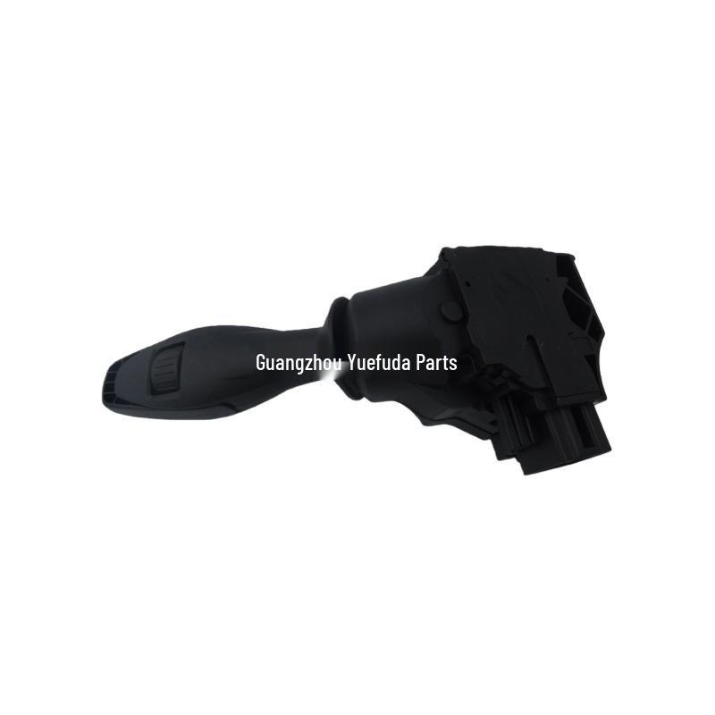 8A6T-17A553AC Wiper Switch for 2009 Ford Fiesta 3-Box