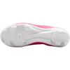 (GS) Nike Jr. Mercurial Superfly 11 Academy MG High 'Multicolor' Kinder IO8229-900