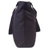 Nike Black Large Capacity Shoulder Tote Bag Unisex Bags BA5471-010