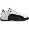 Air Jordan 12 Retro Low '25 Anni in Cina' Jordan DO8726-100
