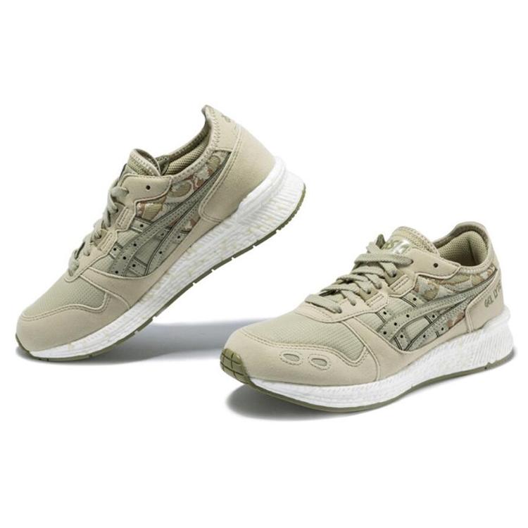 Asics HyperGel Lyte 'Khaki' 1191A093-300