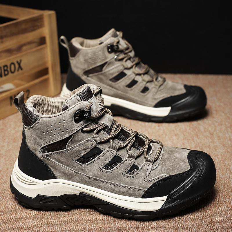 

Взуття чоловіче Кросівки Чоловіче повсякденне Чоловіче взуття теніс Розкішне взуття Кросівки Race Дихаюче взуття модні лофери Кросівки для чоловіків 45