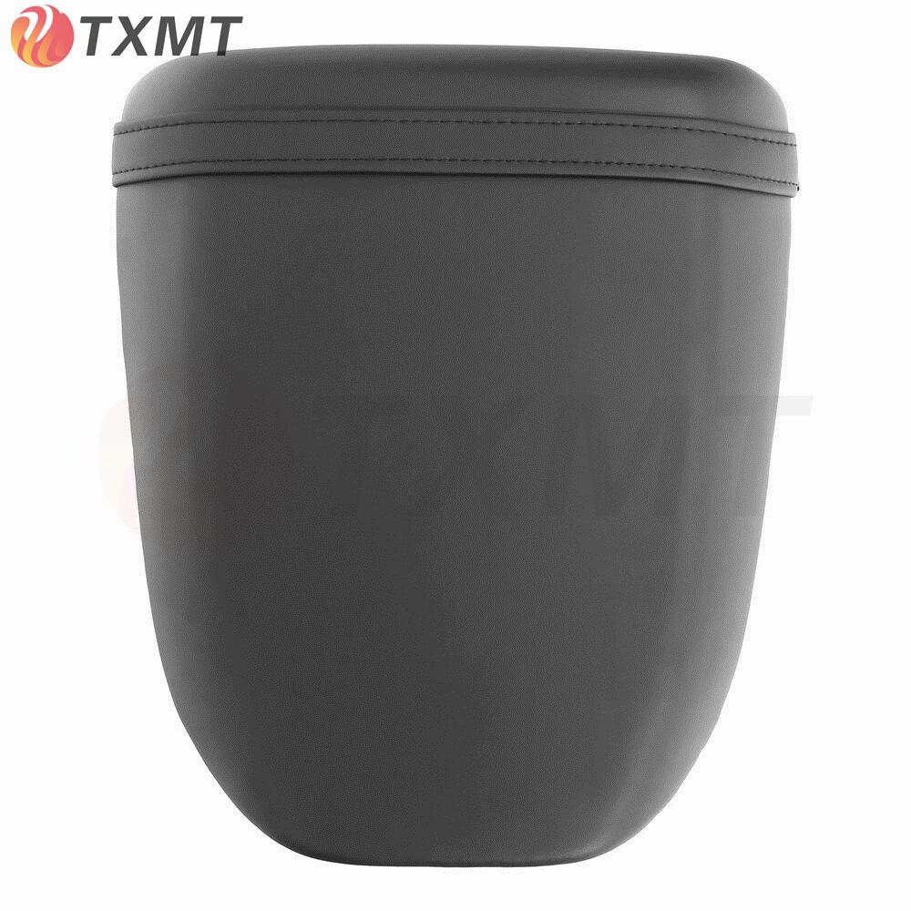 

Kawasaki ZX9R ZX-9R 1994-1997 Rear Seat Bag & Cushion