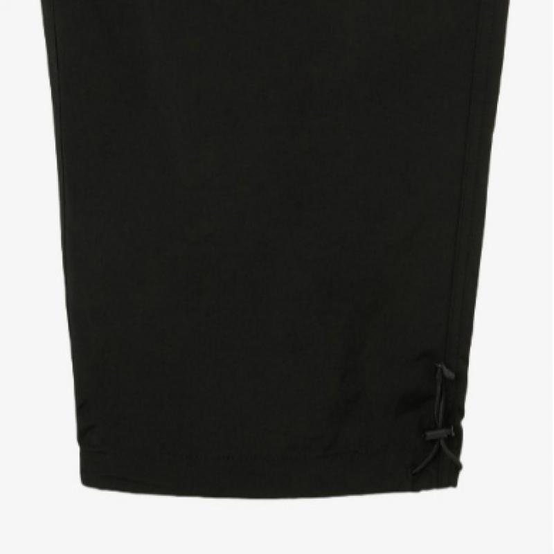 The North Face Men S Hatch Parachute pantS Np6nq57a