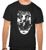T-shirts e tops – T-Shirts