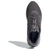 Adidas X_PLR Comfortable Versatile Slip-Resistant Durable Low-Top Lifestyle Casual Shoes Men sneakers Gray IE8499