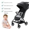 Popular Absorbent & Anti-Dirt Cushion for Children's Stroller, Dining Chair, and Diaper Pad