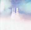 CD  - White Winds  258P5233 Japon Soul/Funk Occasion