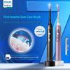 Philips DiamondClean 7-Series Sonic Electric Toothbrush CN plug (adapter included)