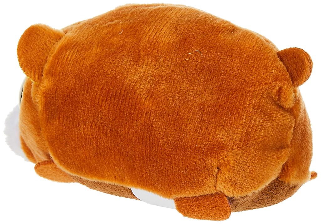 Ty Plush Toy Teeny Tys Windsor 42165 (F)