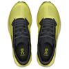 Cloudzone On 'Limelight' Sneakers 3MF10080137