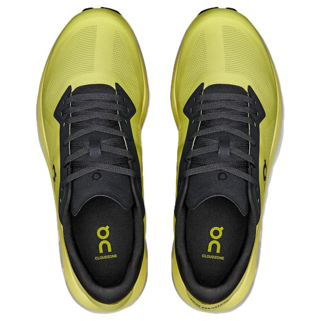 Cloudzone On 'Limelight' Sneakers 3MF10080137