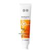 Cansban Radiant White Toothpaste