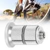 Bike Carbon Fiber Front Fork Expansion Core High Hardness High Strength Bicycle Expansion Screw