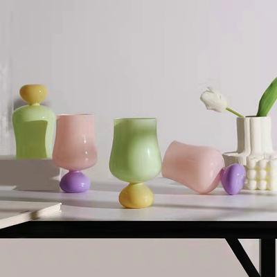Bardak Takımı – Gözlükler