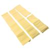 Toddlers Bed Rail Guard Soft Reinforced Collision Resistance Security Protection Safety Baby Crib