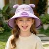 Accesorios unisex – Sombreros y gorras
