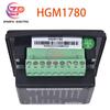 SmartGen HGM1790N HGM1780 Generator Controller Auto Start 4-Protection For Brushless Diesel Genset Spare Parts