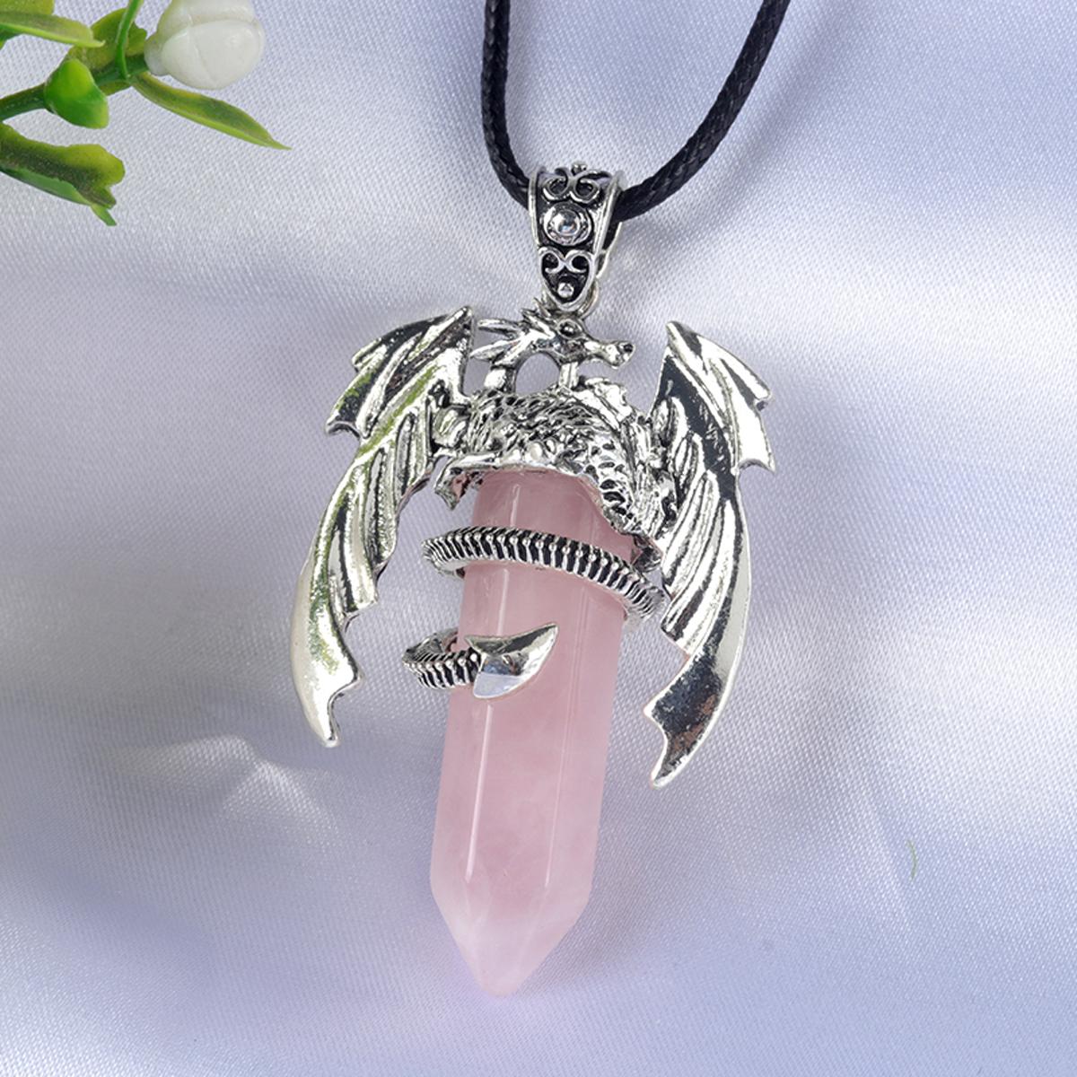 1 шт. шестиугольная колонна — фото 10