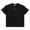 Nike x NOCTA NRG Big Body CS Tee Black