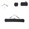 Ski Bag for Snowboard Storage And Transport Outdoor Activities
