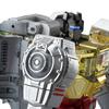 Robosen Transformers Grimlock Flagship Edition Roboter, Fernsteuerung per App, programmierbarer Roboter, Sprachinteraktion, Transformers-Spielzeug – selbsttransformierend