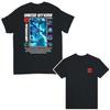 Dota 2 | T-Shirt Mens Kids Womens Unisex with the Hero WINTER WYVERN