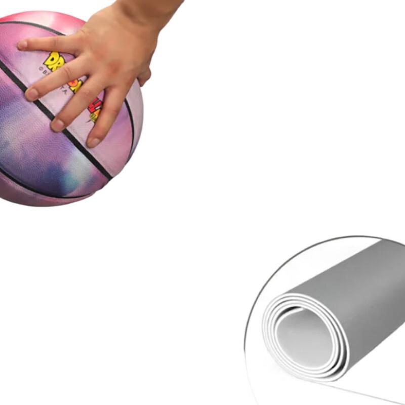 Xintaihang Lychee Texture PVC Flooring