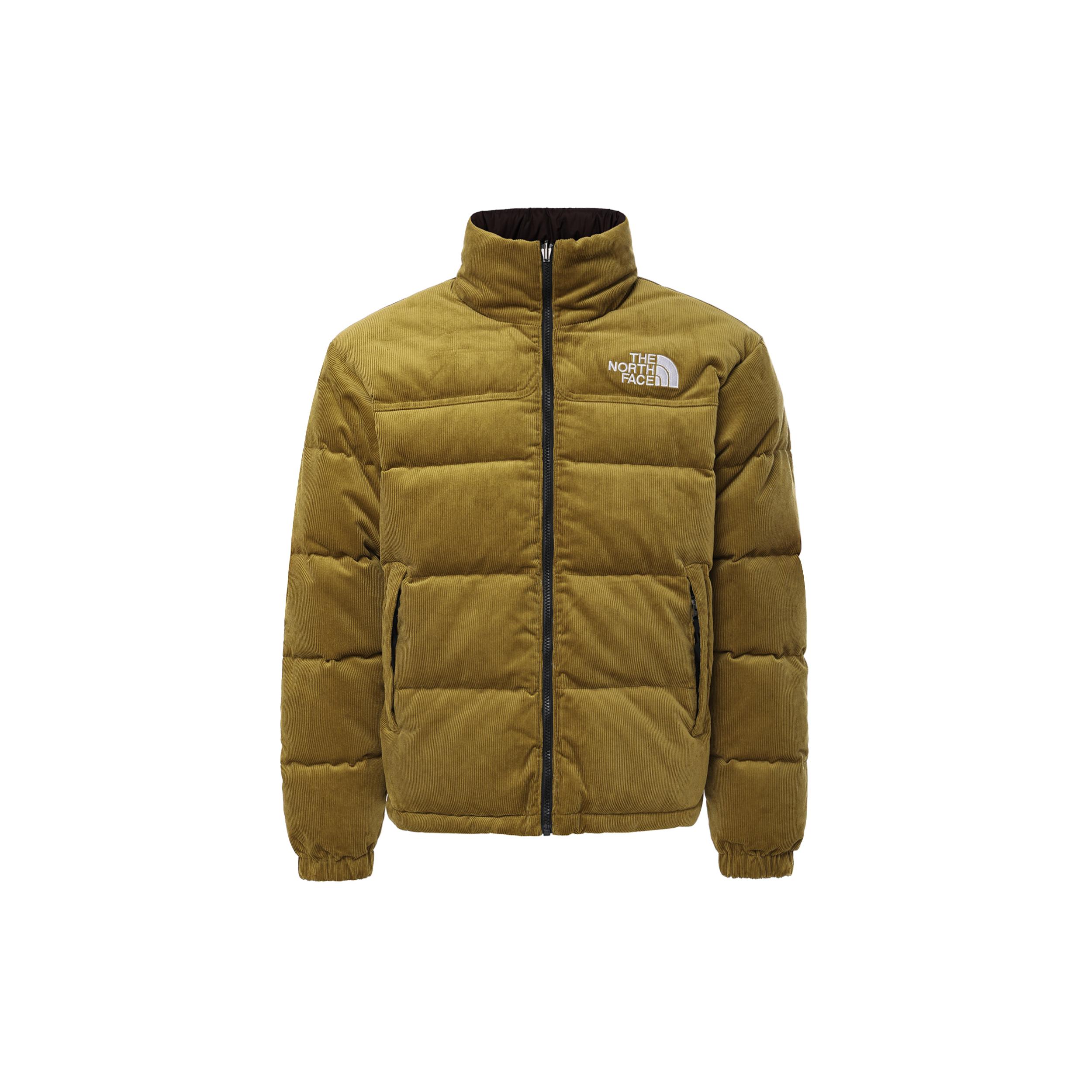 THE NORTH FACE 1992 Collection Down