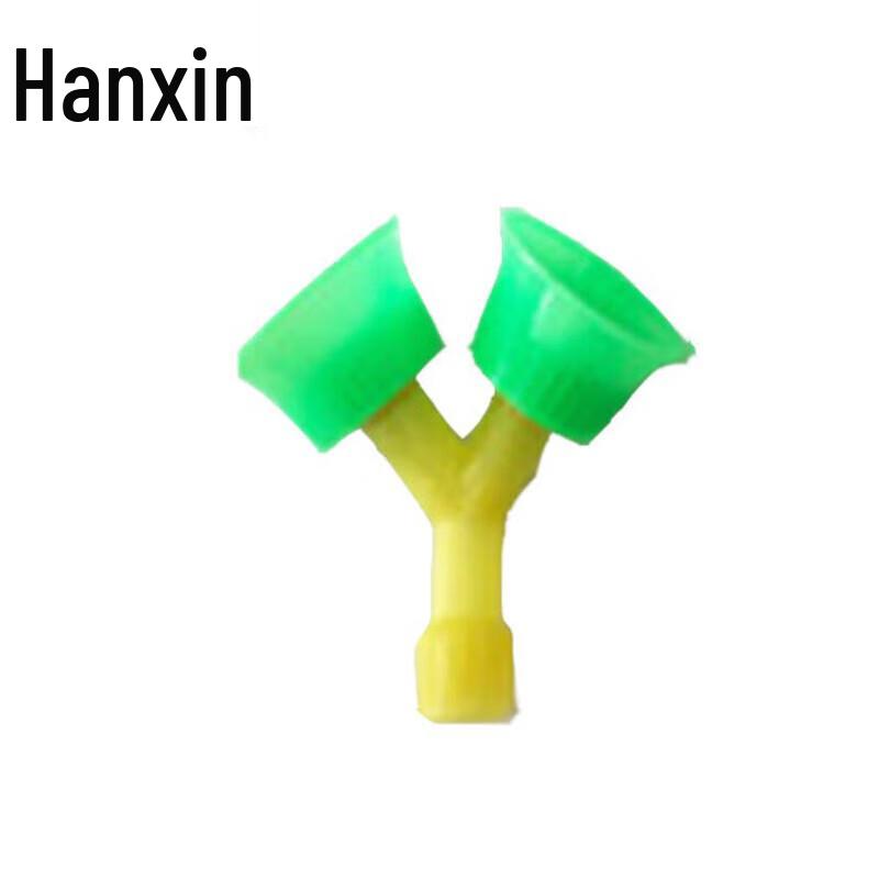 HANCIN Emergency Eyewash Stations & Accessories