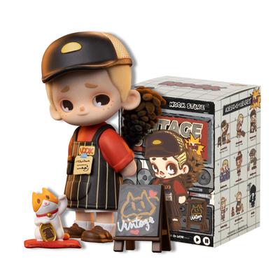 Jouets et jeux – Figurines