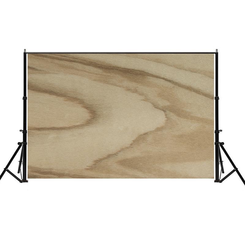 Wood Floor Photography Backdrop for Events,Parties,Studio Shoots,Outdoor Celebrations,Live Streaming