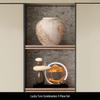 Light Luxury Decorative Ornaments for Living Room, Wine Cabinet, and TV Stand - Perfect Housewarming Gifts