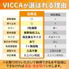 Door Angle Car Side Car Door Side Easy Car Wash Jeep Light VICCA Carrot Step, Adjustable, Step, Pedal, Multifunctional, Foldable, Installation,