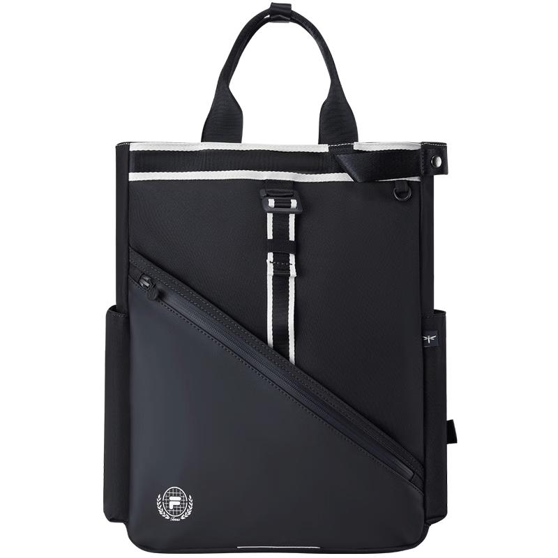 FILA Kids  Backpack S