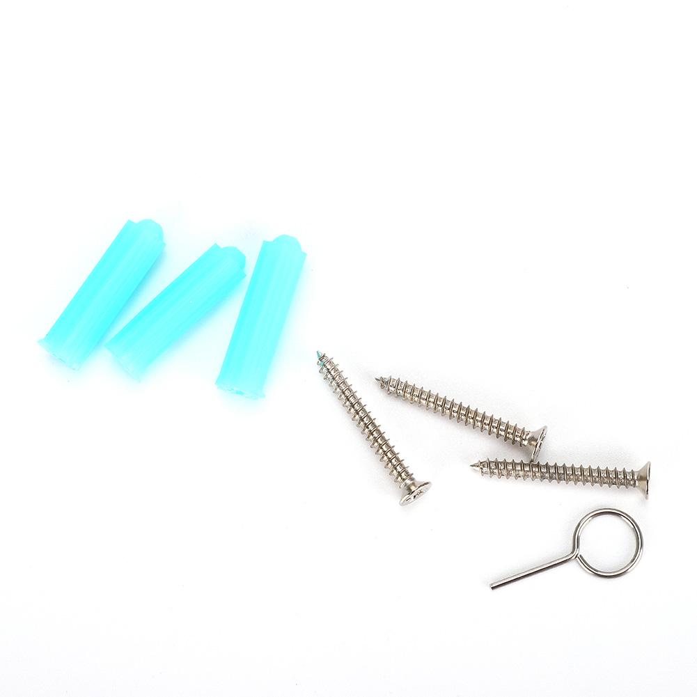 WiFi 1080P IP IR Outdoor Intercom 4x Digital Zoom Security Dome Camera