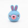 Animale parlante Giocattoli per bambini Jabber Ball Tongue Out Alleviare lo stress Morbido e carino Tiger Pig Dog Ball Grandi regali per i bambini Giocattolo per bambini per adulti