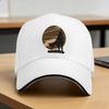 Dune Baseball Cap  Unisex Adult Design Hip Hop Hats Summer Fashion Hunting Camping Wholesale Baseball Caps